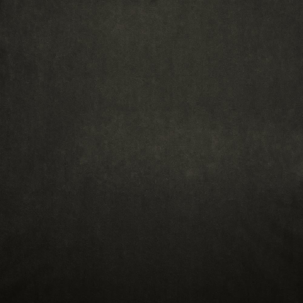 Kasmir Nampara Charcoal Fabric