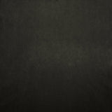 Kasmir Nampara Charcoal Fabric