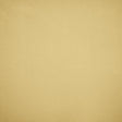 Kasmir Nampara Cream Fabric