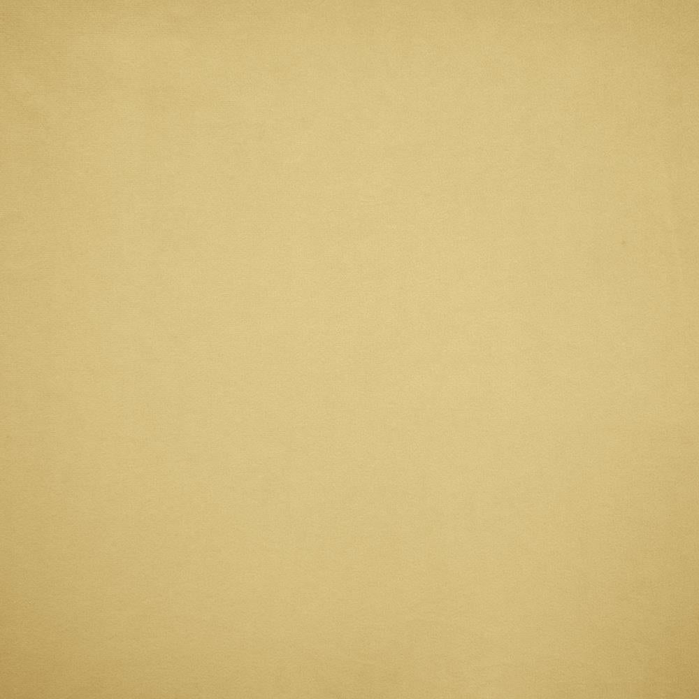Kasmir Nampara Cream Fabric