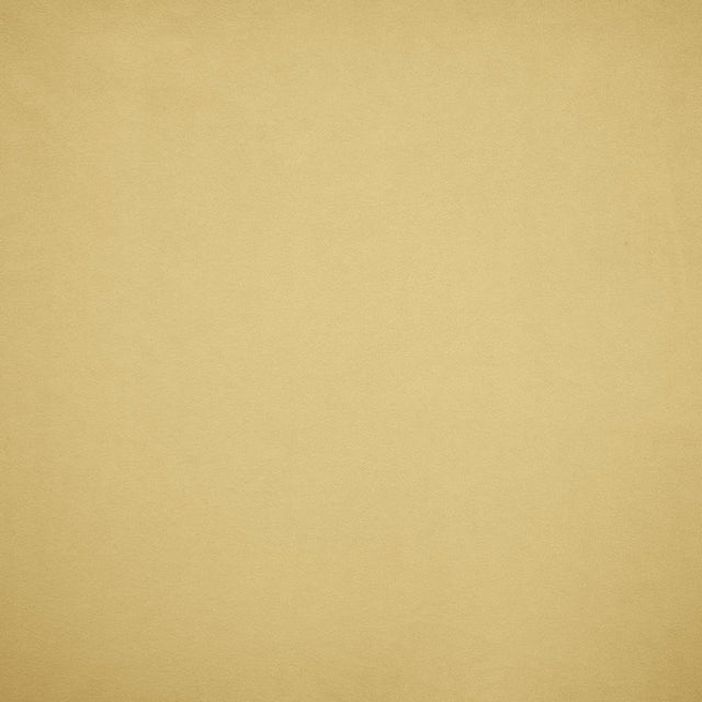 Kasmir Nampara Cream Fabric