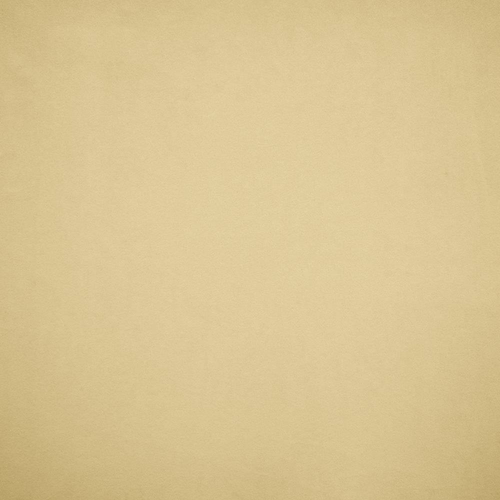Kasmir Nampara Ecru Fabric