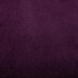Kasmir Nampara Eggplant Fabric