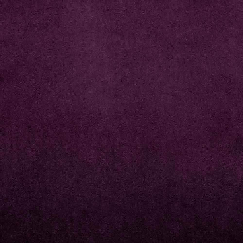 Kasmir Nampara Eggplant Fabric