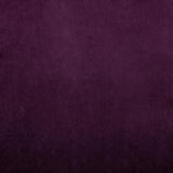 Kasmir Nampara Eggplant Fabric