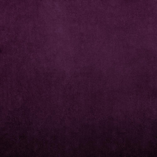Kasmir Nampara Eggplant Fabric