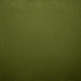 Kasmir Nampara Fern Fabric