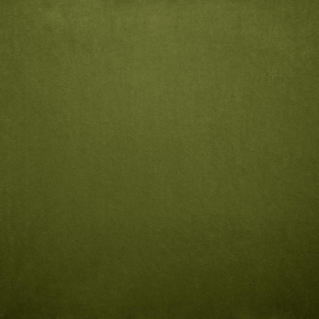 Kasmir Nampara Fern Fabric