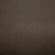 Kasmir Nampara Granite Fabric