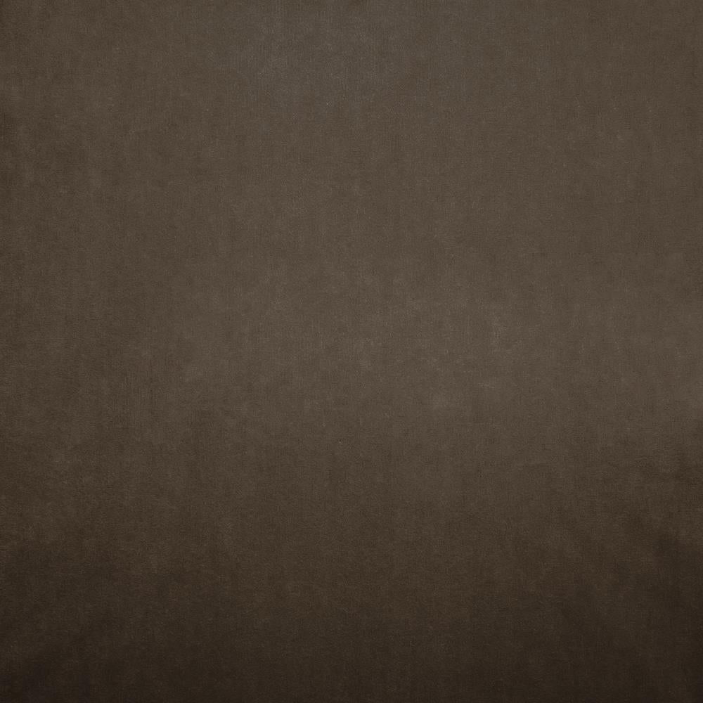 Kasmir Nampara Granite Fabric