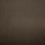 Kasmir Nampara Granite Fabric