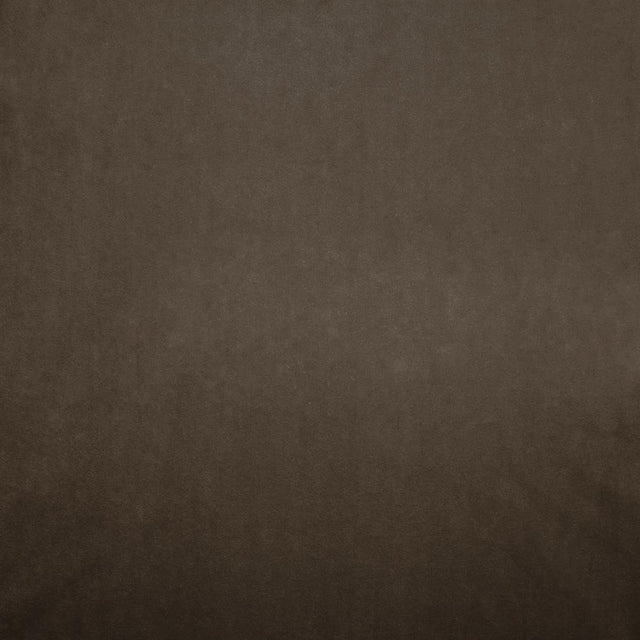 Kasmir Nampara Granite Fabric