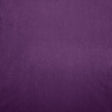 Kasmir Nampara Grape Fabric