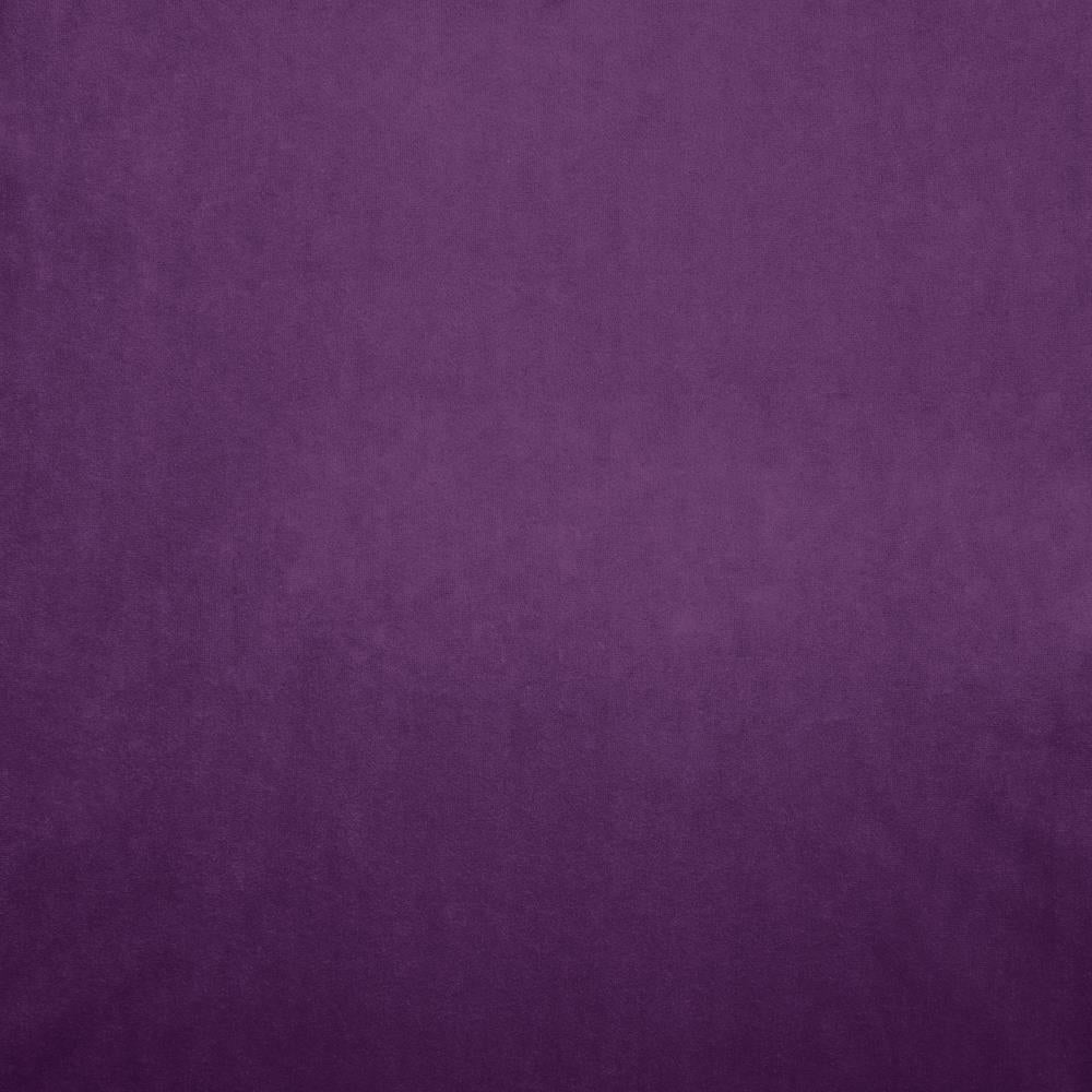 Kasmir Nampara Grape Fabric