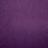 Kasmir Nampara Grape Fabric