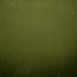 Kasmir Nampara Green Fabric