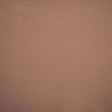 Kasmir Nampara Heather Fabric