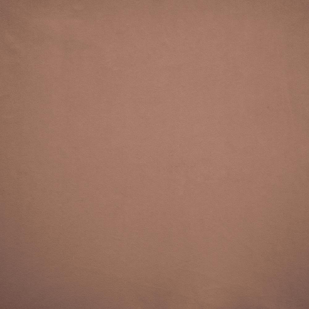 Kasmir Nampara Heather Fabric