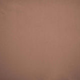 Kasmir Nampara Heather Fabric