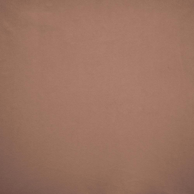 Kasmir Nampara Heather Fabric