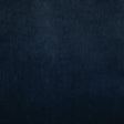 Kasmir Nampara Indigo Fabric
