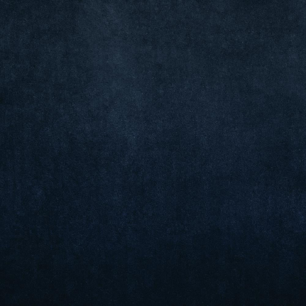 Kasmir Nampara Indigo Fabric