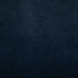 Kasmir Nampara Indigo Fabric