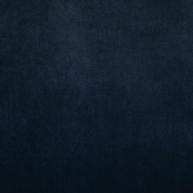 Kasmir Nampara Indigo Fabric