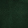 Kasmir Nampara Jade Fabric