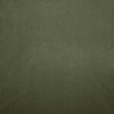 Kasmir Nampara Kiwi Fabric