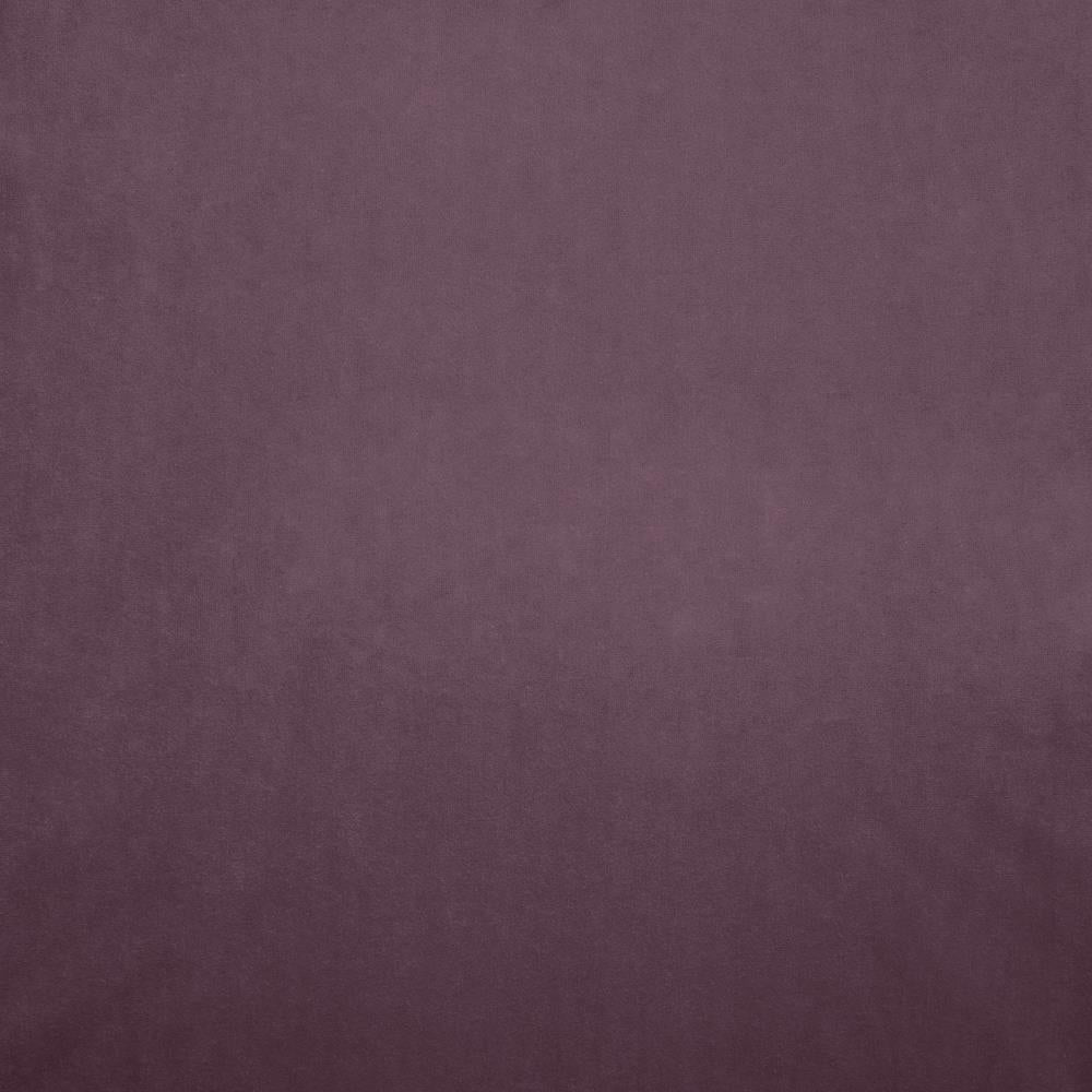 Kasmir Nampara Lavender Fabric