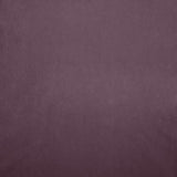 Kasmir Nampara Lavender Fabric