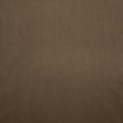 Kasmir Nampara Mocha Fabric