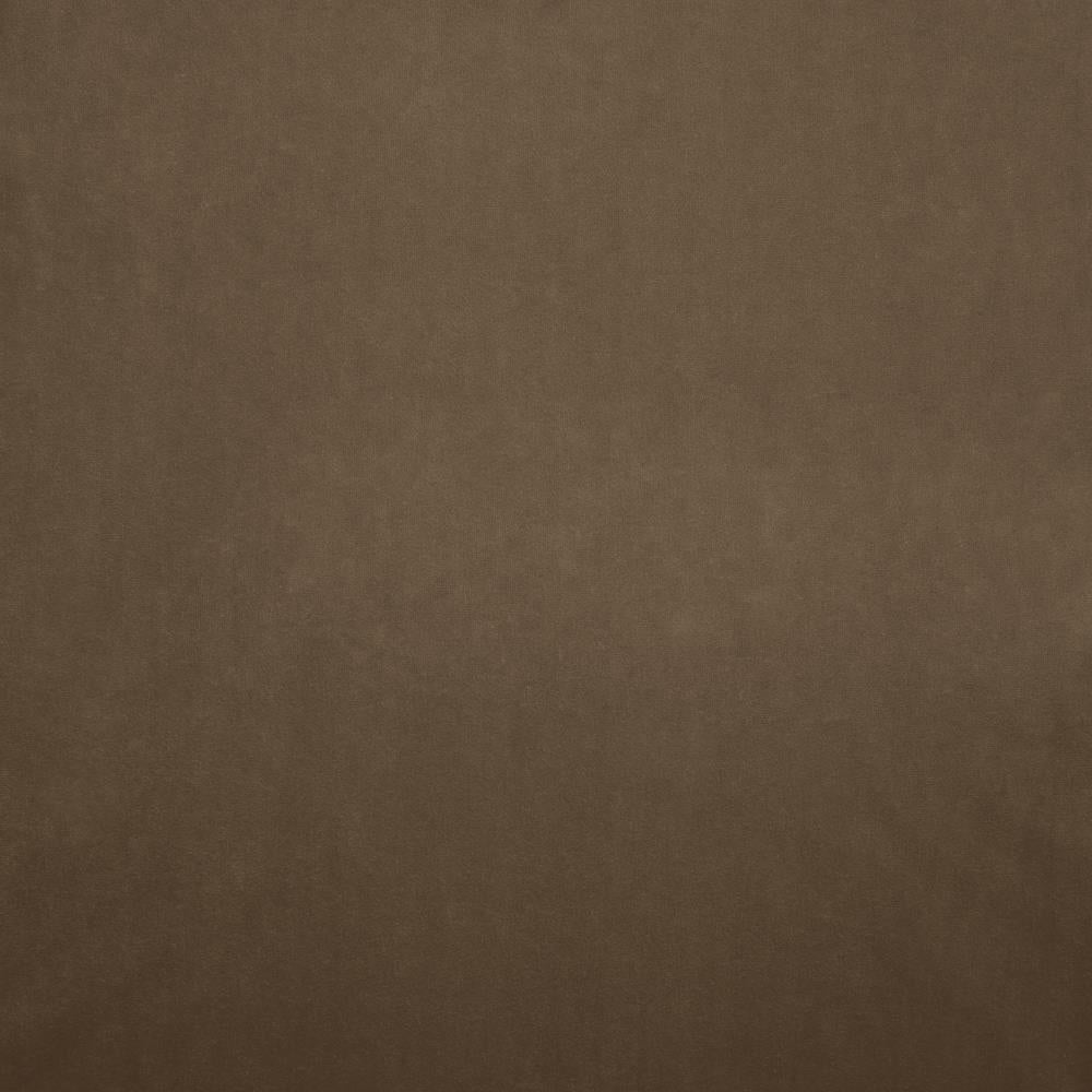 Kasmir Nampara Mocha Fabric