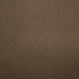 Kasmir Nampara Mocha Fabric