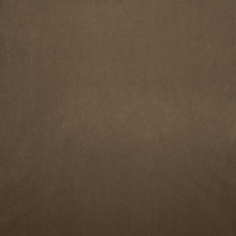 Kasmir Nampara Mocha Fabric