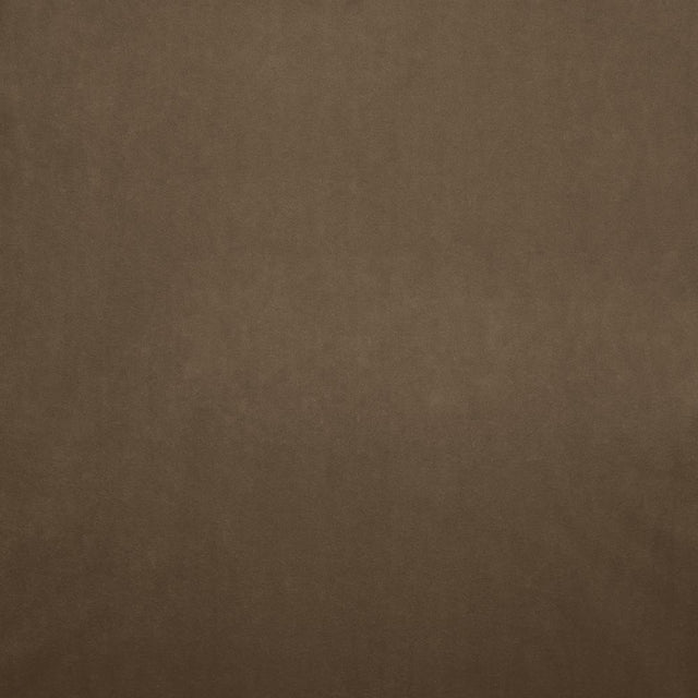 Kasmir Nampara Mocha Fabric