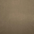 Kasmir Nampara Natural Fabric