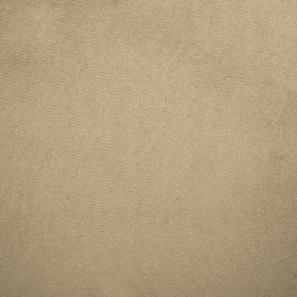 Kasmir Nampara Nickel Fabric