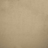 Kasmir Nampara Nickel Fabric