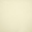 Kasmir Nampara Off White Fabric