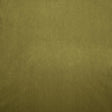Kasmir Nampara Olive Fabric