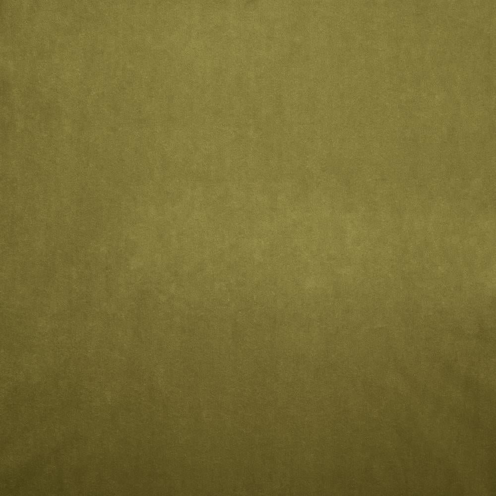 Kasmir Nampara Olive Fabric