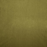 Kasmir Nampara Olive Fabric