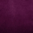 Kasmir Nampara Plum Fabric