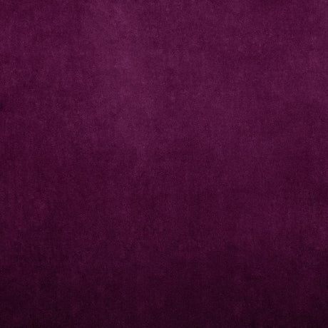 Kasmir Nampara Plum Fabric
