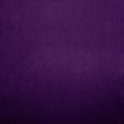 Kasmir Nampara Purple Fabric