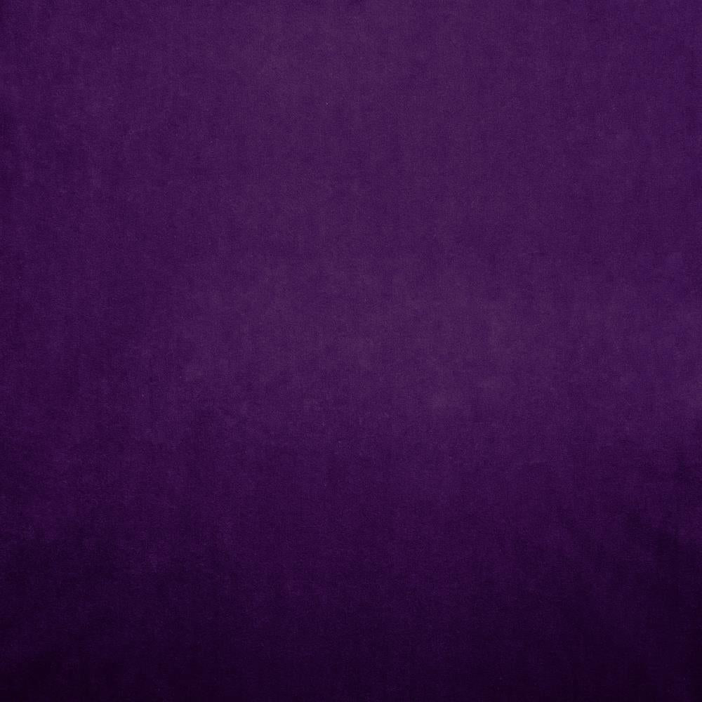 Kasmir Nampara Purple Fabric