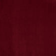 Kasmir Nampara Red Fabric