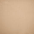 Kasmir Nampara Rosewood Fabric